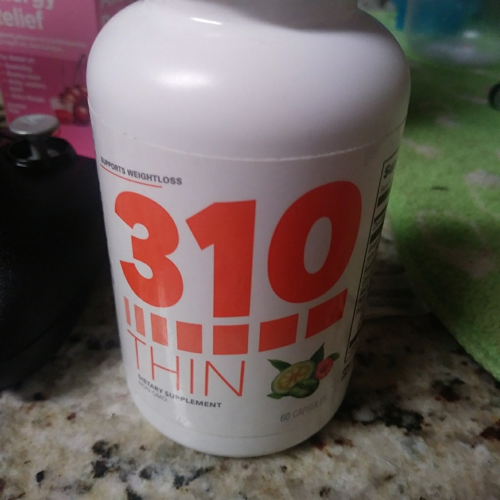 310 Thin